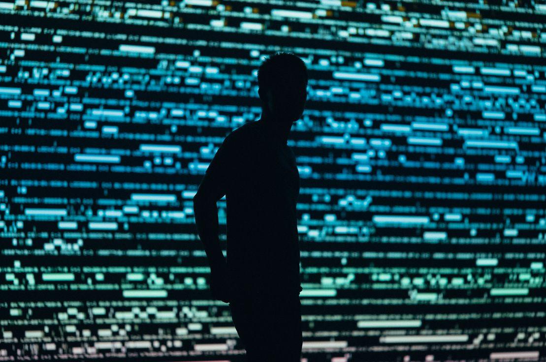 Unsplash