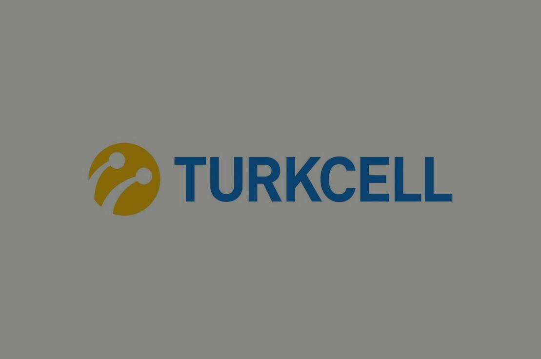 No:387 Turkcell dijital banka kuruyor. 💳