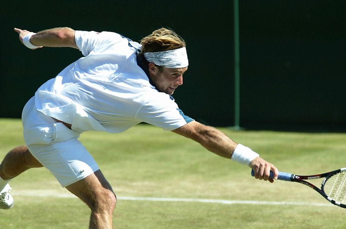 ATP Tour