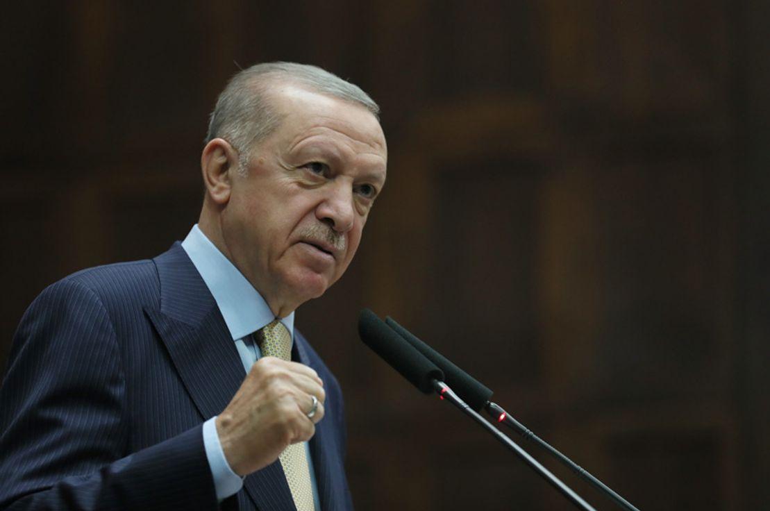 T.C. Cumhurbaşkanlığı