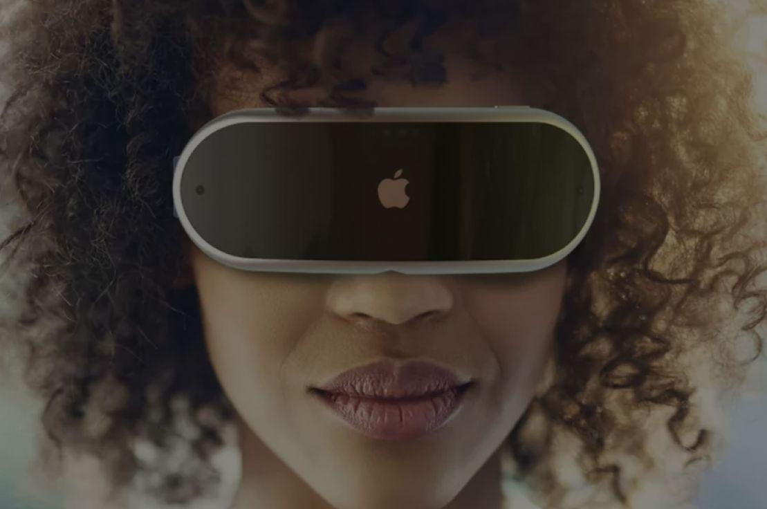 No:374 Apple karma gerçeklik gözlüğünün piyasaya sürülme tarihi ertelendi. 👓