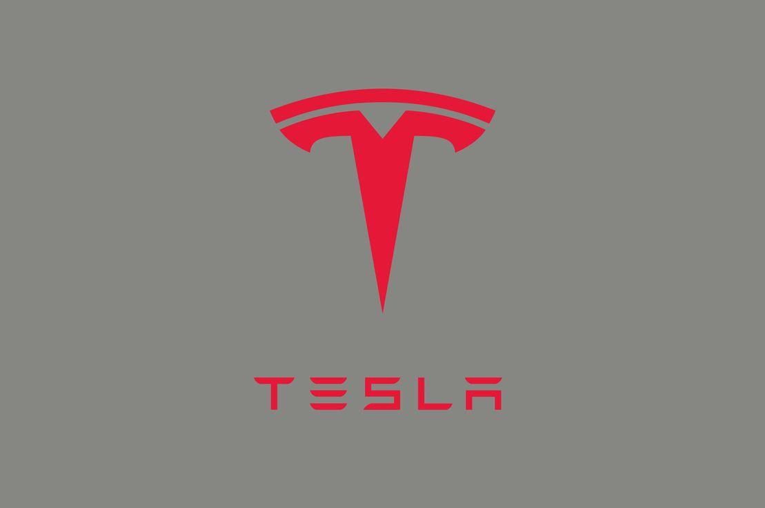 No:389 Tesla, 200 kişiyi daha işten çıkardı. 🧑‍💼