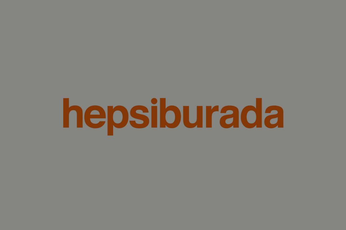 No:370 Hepsiburada, 2022 1. çeyrek sonuçlarını açıkladı. 📈