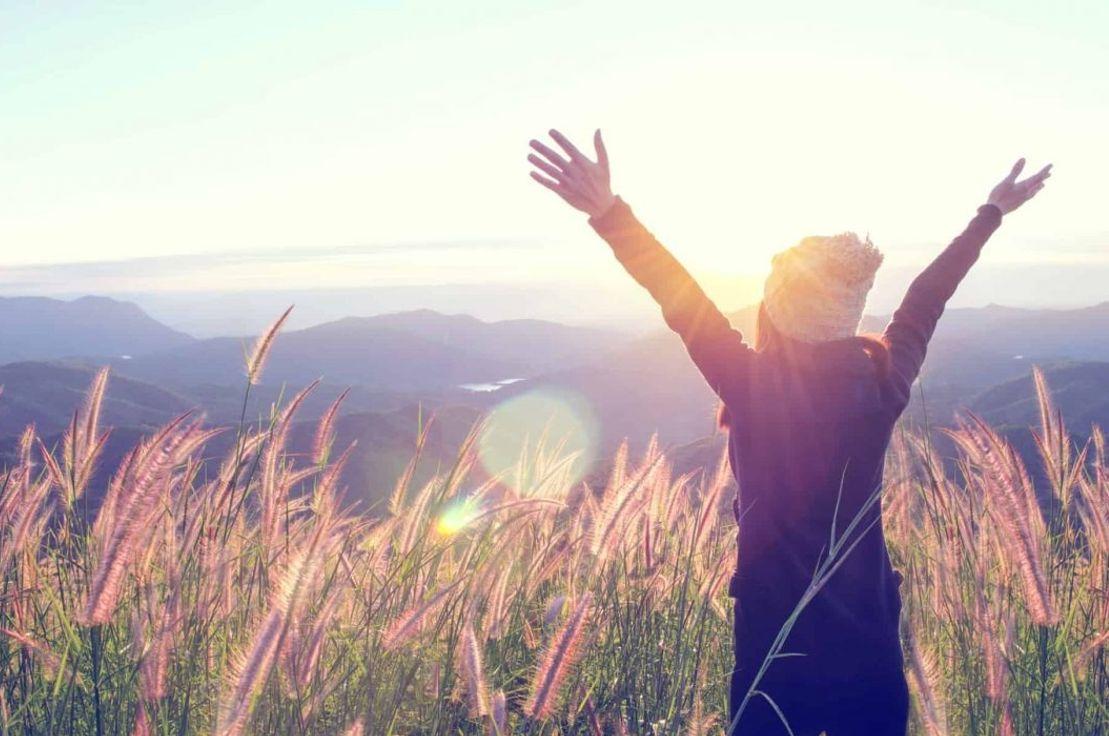 https://unibasq.org/freedom/