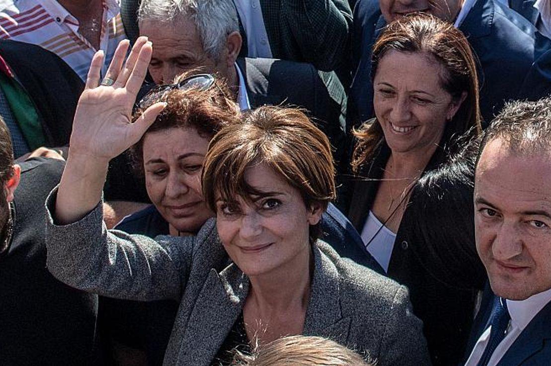 AFP