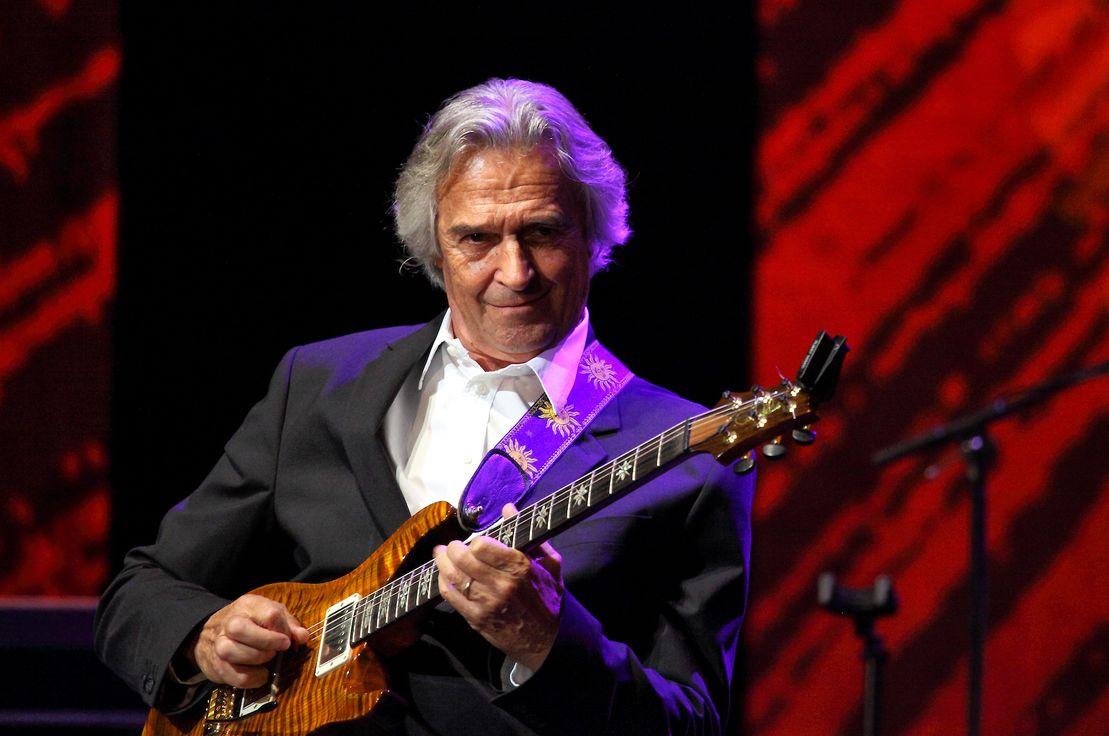Fotoğraf: Andrea Palmucci