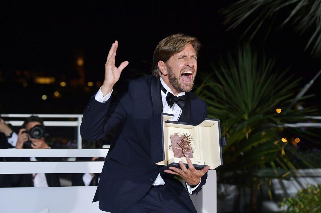🚩 75. Cannes Film Festivali, Türkiye'de konser iptalleri