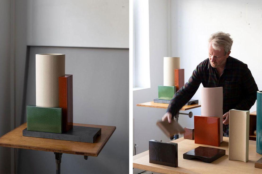 Milan Design Week 2022