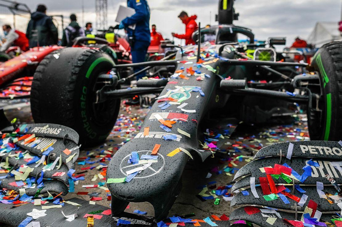 Planet F1