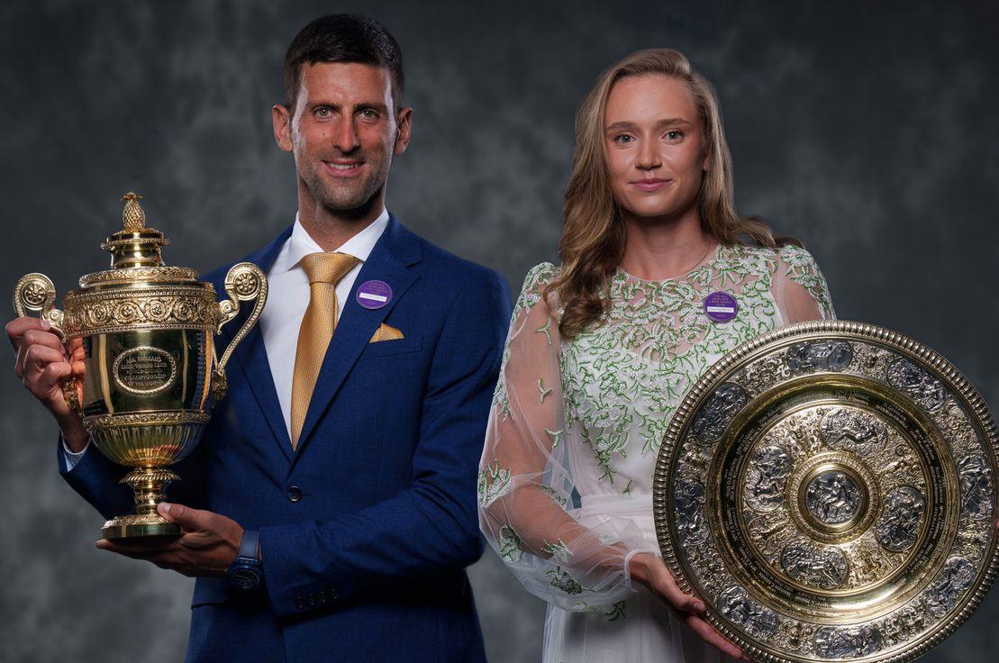 Tennis Canada