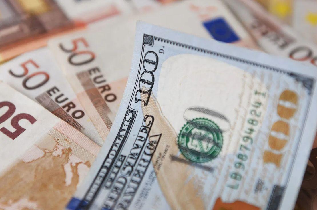 ⚖️ Avro dolar eşitlenmesi, teknoloji sektöründe işten çıkarmalar