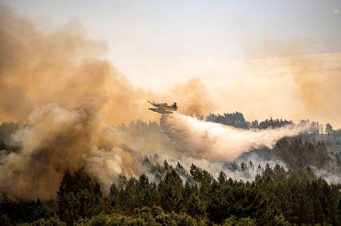 Fotoğraf: Octavio Passos/Getty Images/CNN