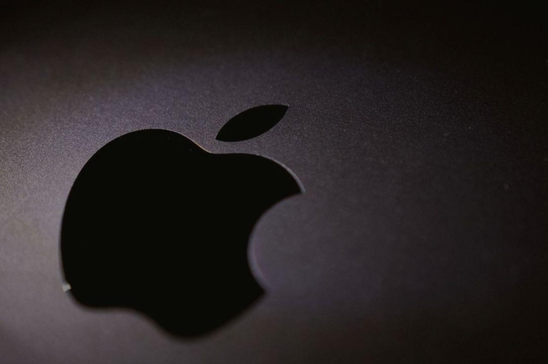 No:397 Apple, 2023'te işe alımları yavaşlatmayı planlıyor. 🚨