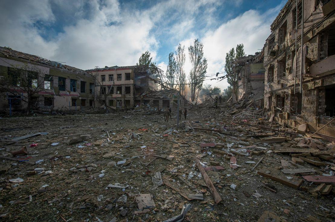 Reuters Photo