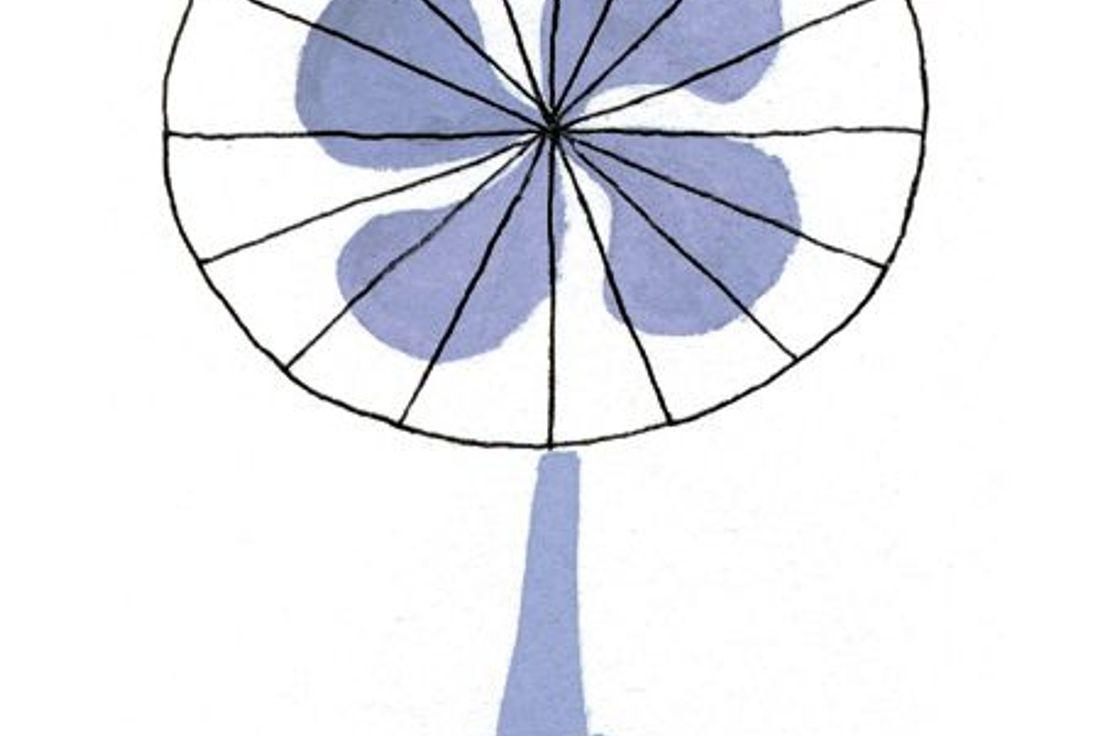 Hiroko Yoshimoto