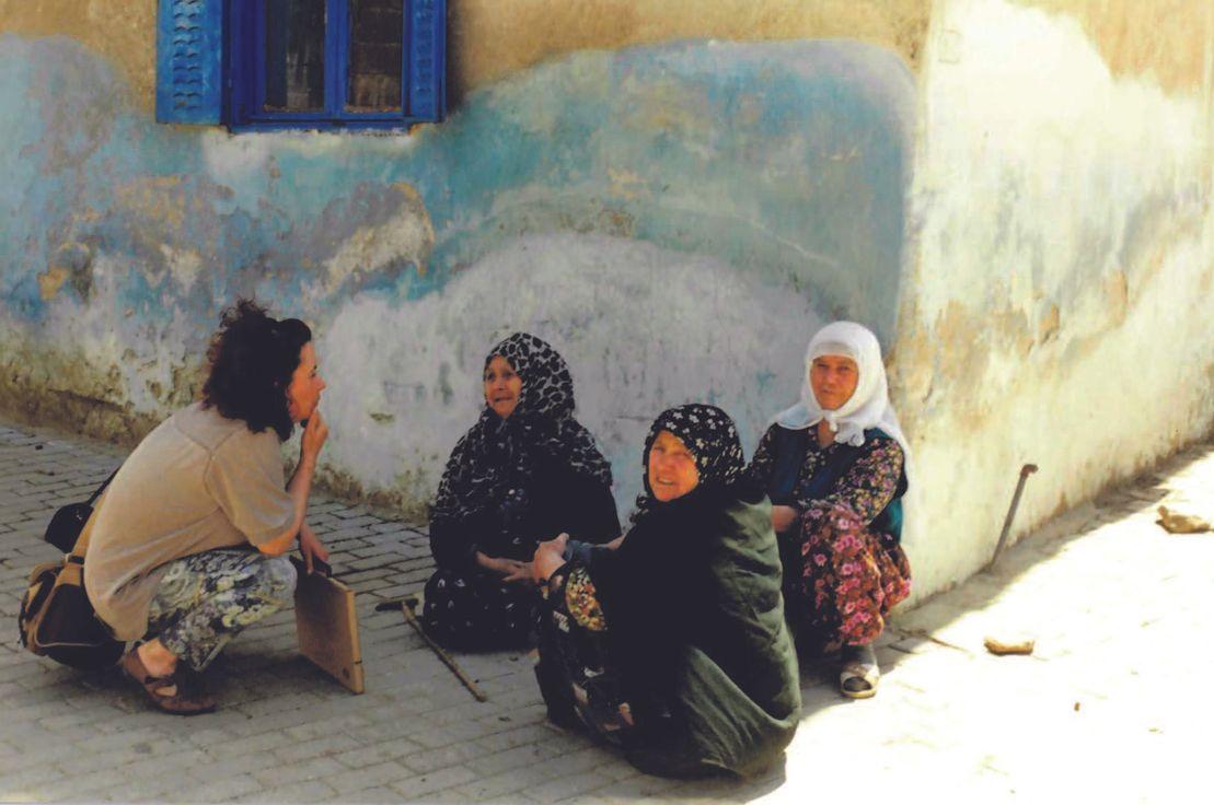 Bilim Tarihi Güncesi