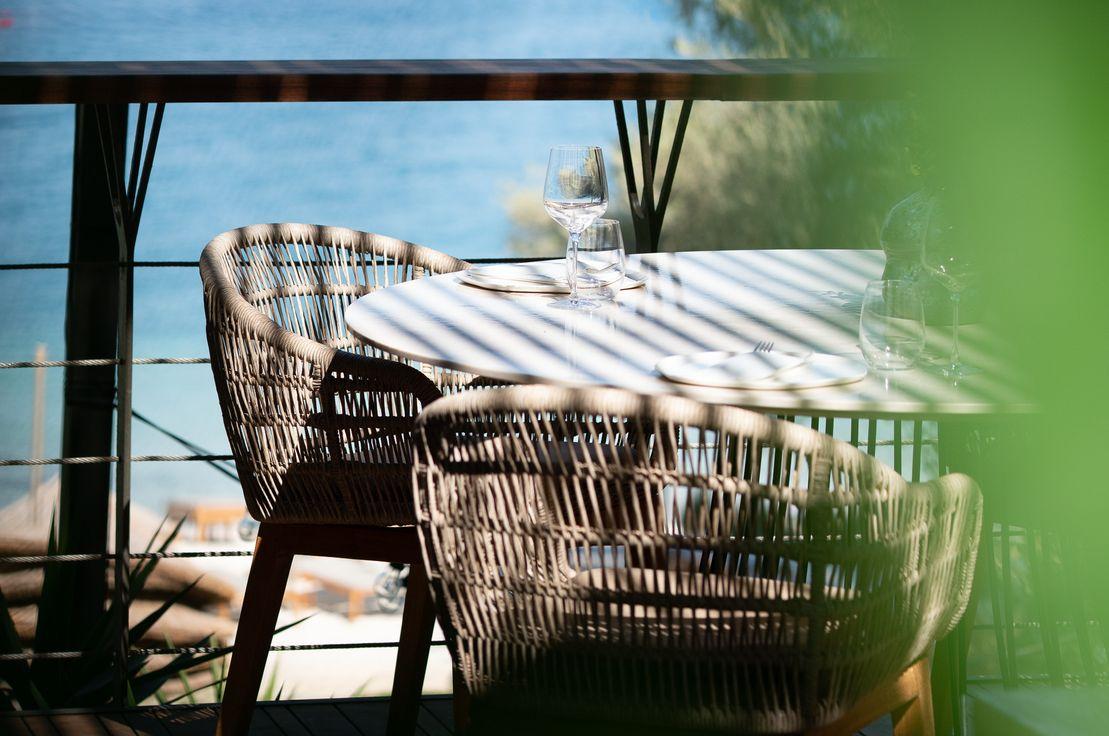 Temmuz #5: İstikamet Bodrum