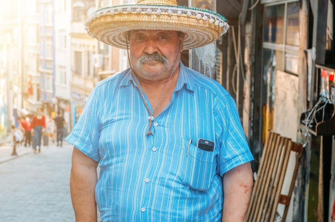 Fotoğraf: Deniz Sabuncu