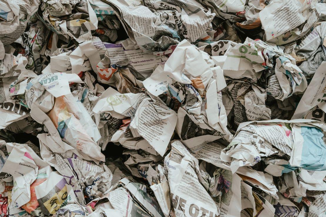 Annie Spratt/Unsplash