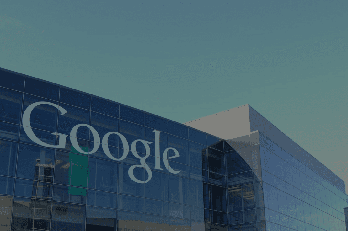 No:415 Google yöneticileri, işçileri işten çıkarmakla tehdit ediyor.