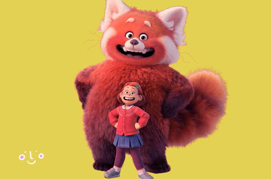 🧟 Avukatlıktan esnaflığa: Frankeştayn Kitabevi, Pixar'dan Kırmızı