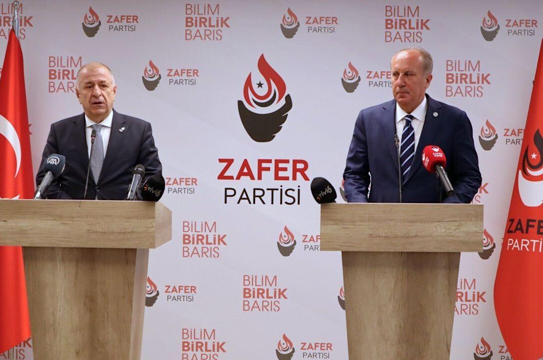 Anadolu Ajansı