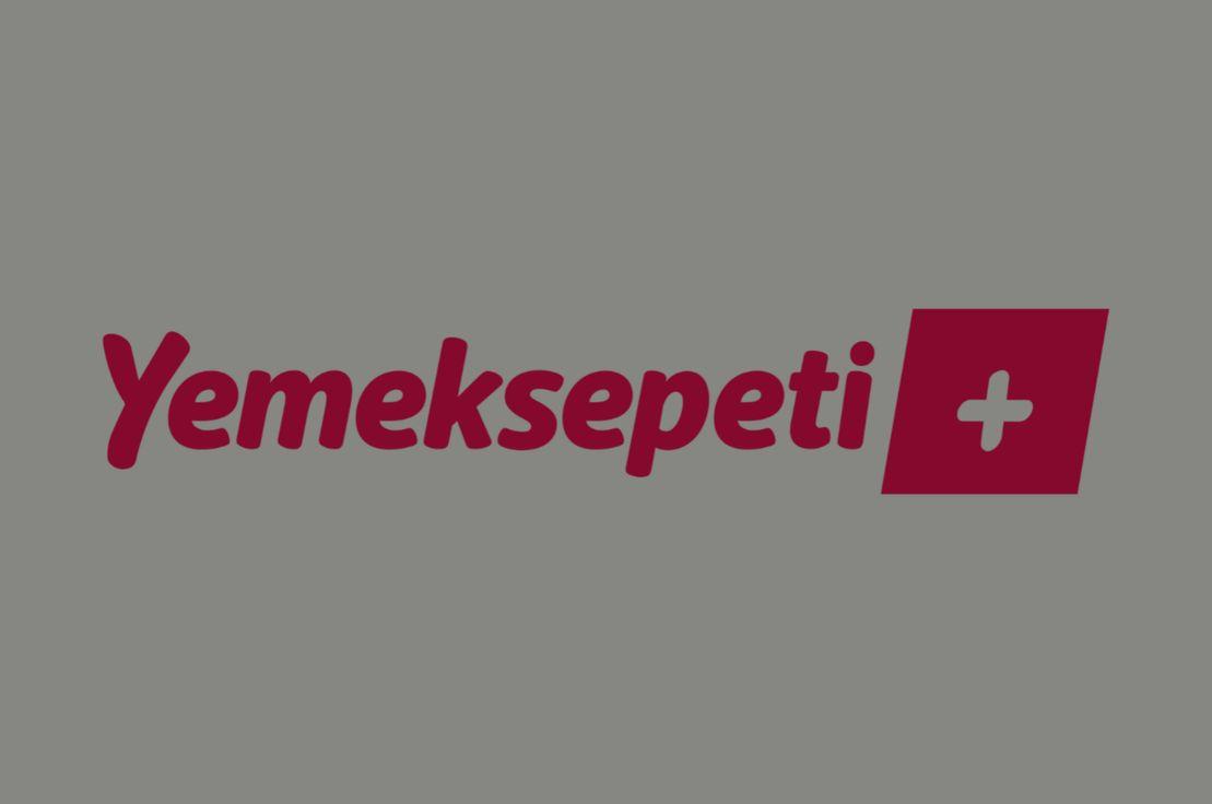 No:425 Yemeksepeti, Yemeksepeti+ isimli üyelik programını duyurdu.
