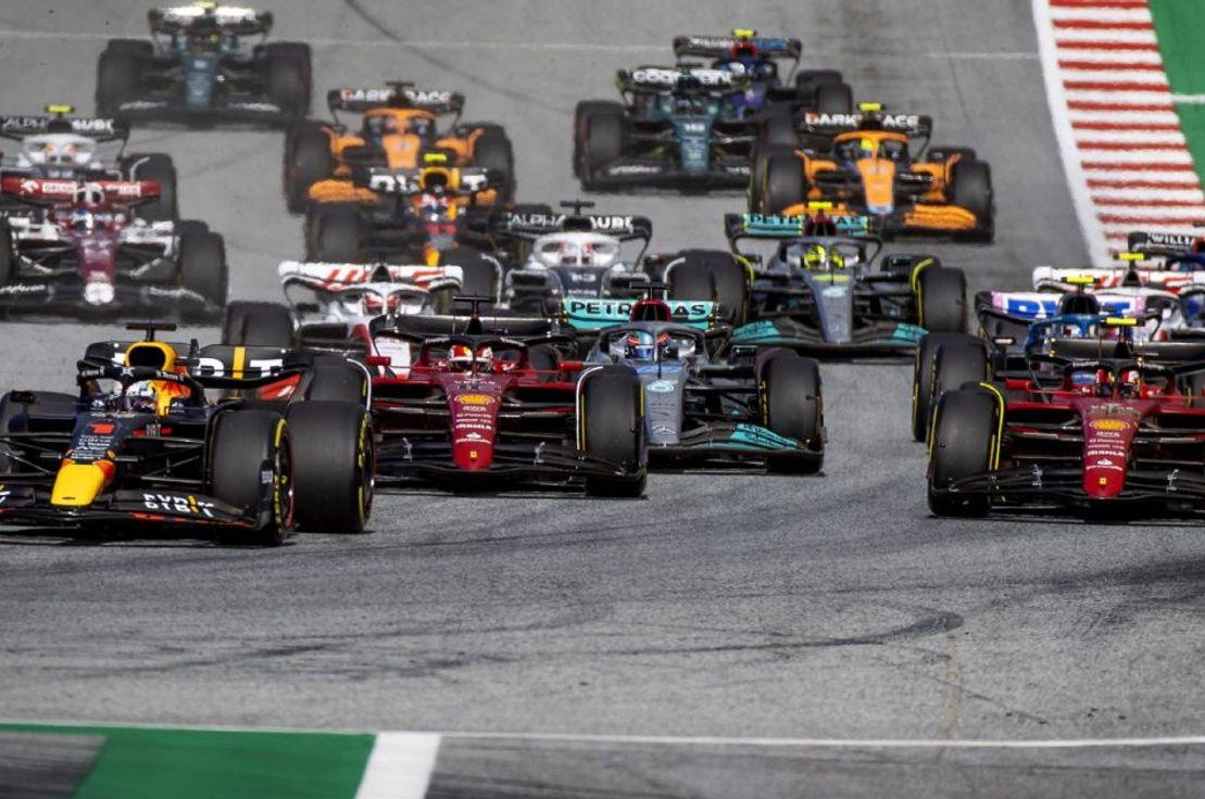 planetf1.com