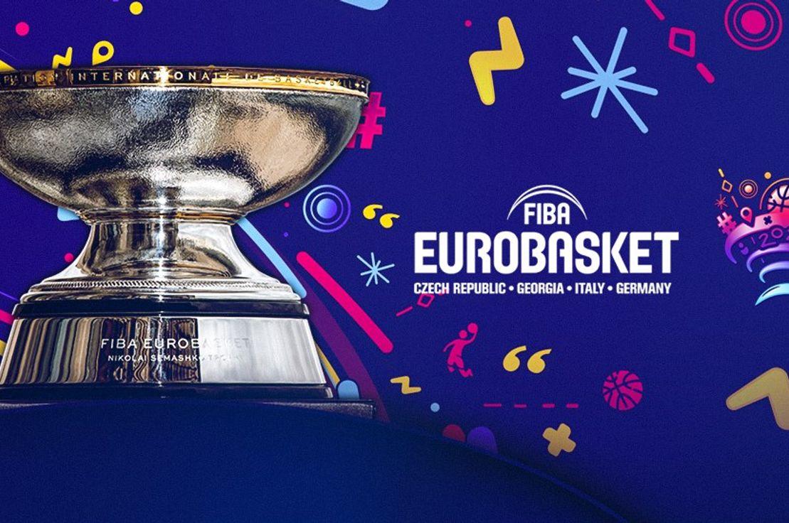 FIBA