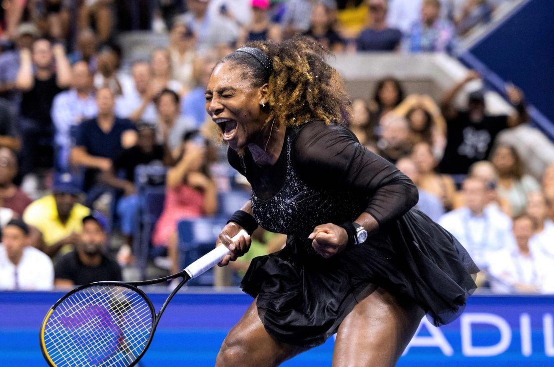 WTA