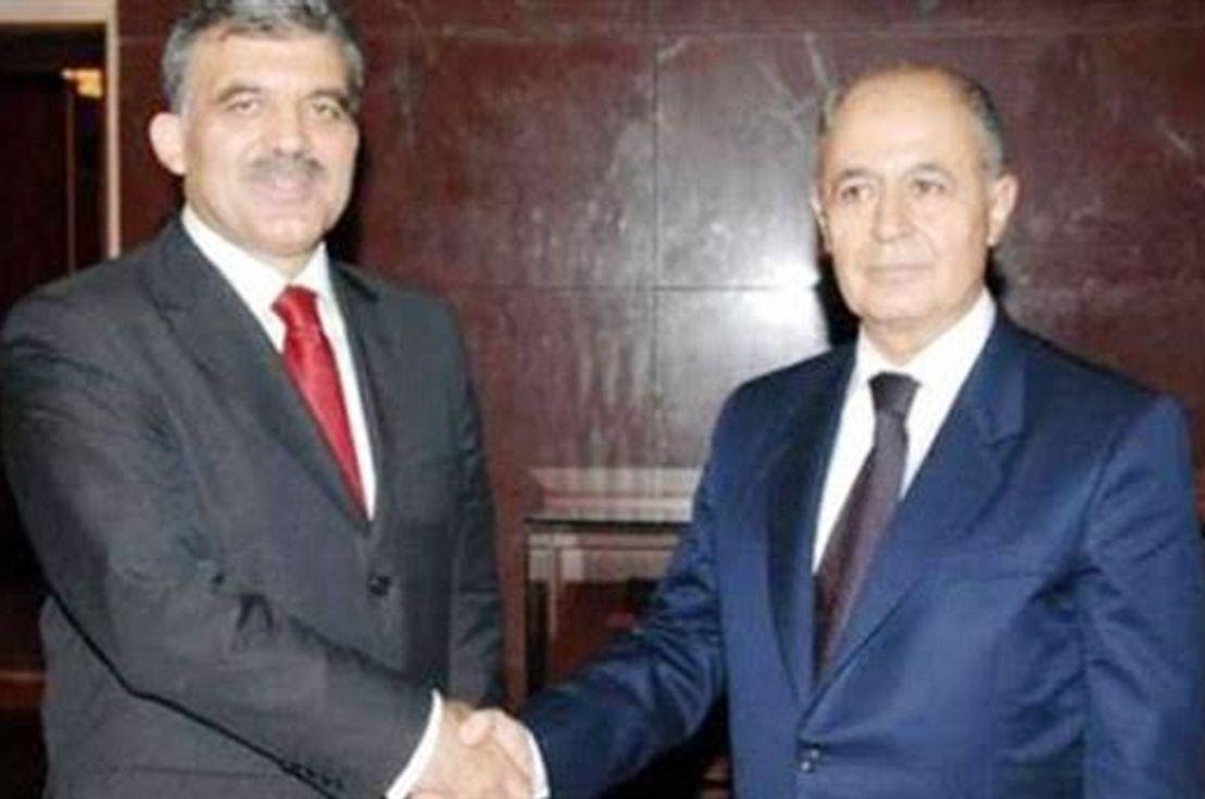 Yakın Geçmiş: Türkiye'nin Yeni Siyaseti