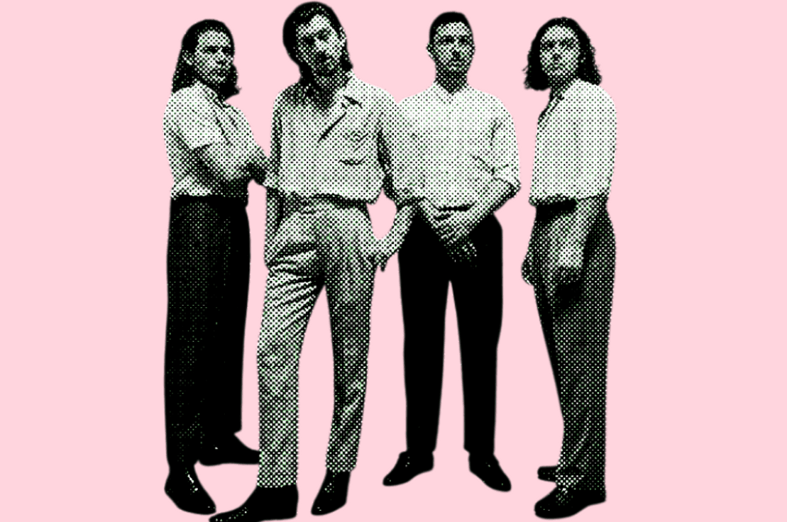 🎸 Bir hayranın gözünden Arctic Monkeys konseri, TikTok'ta yaşanan kuir ergenlik, Mert Aktün