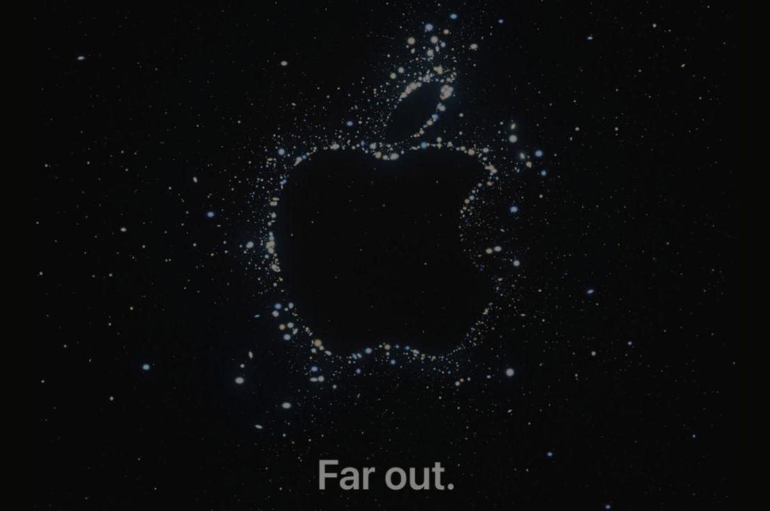 No:423 iPhone 14 serisi 7 Eylül tarihinde tanıtılacak.