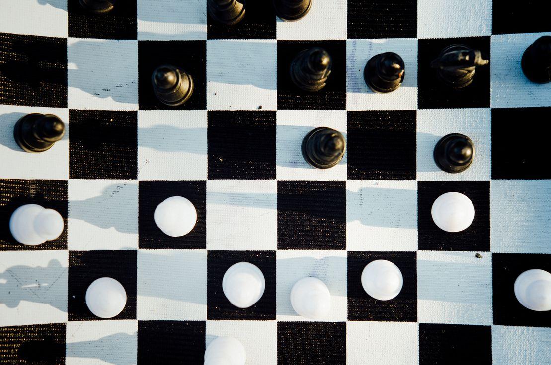 unsplash