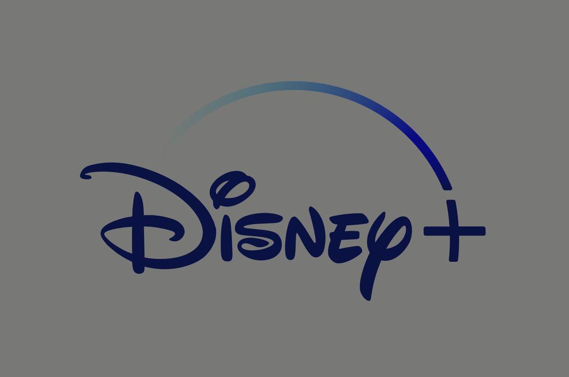 No:414 Disney+’ın güncel abone sayısı açıklandı.