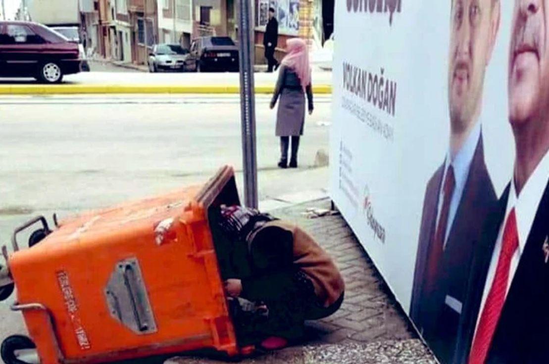 İnternetHaber