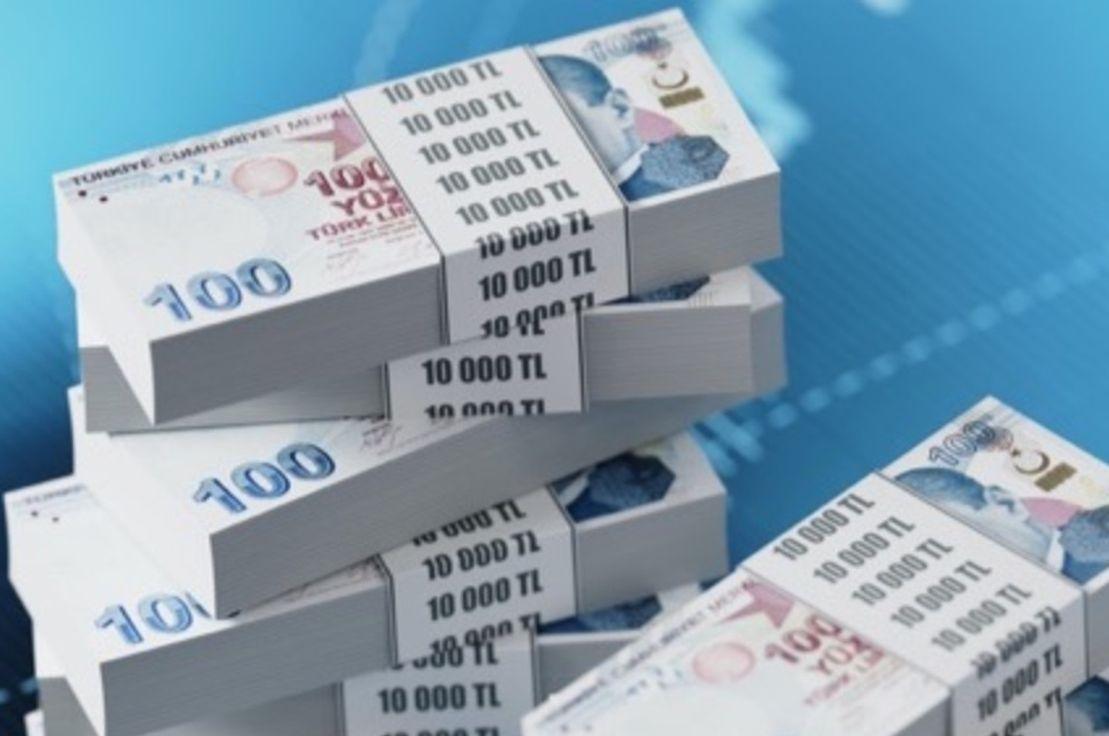 T.C. Merkez Bankası 16 yeni kuruluşa faaliyet izni verdi