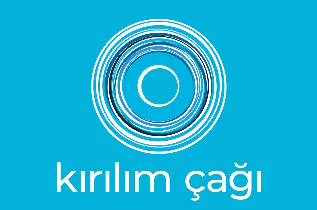 AB Algoritmik Gözetime Dur Diyebilir mi?