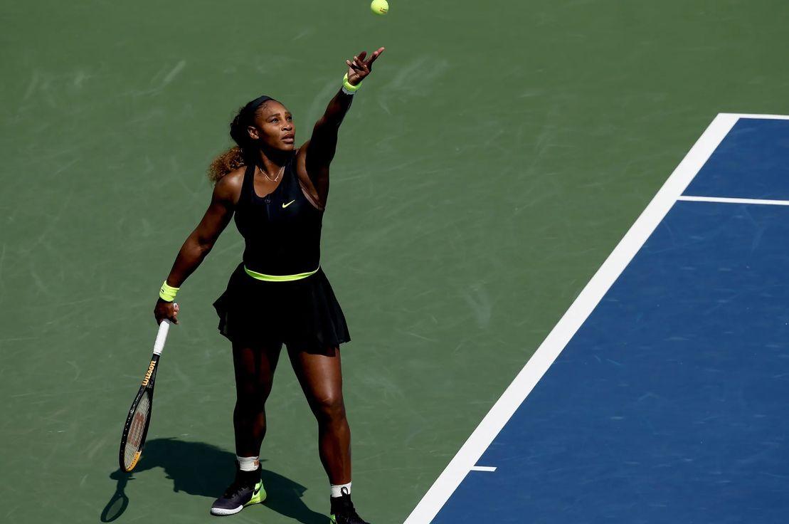 Matthew Stockman / Getty Images
