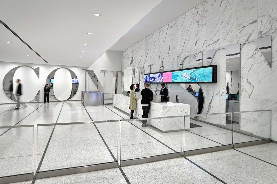 Gensler