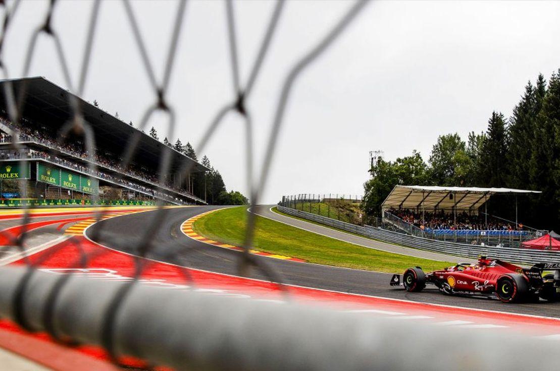 f1.com
