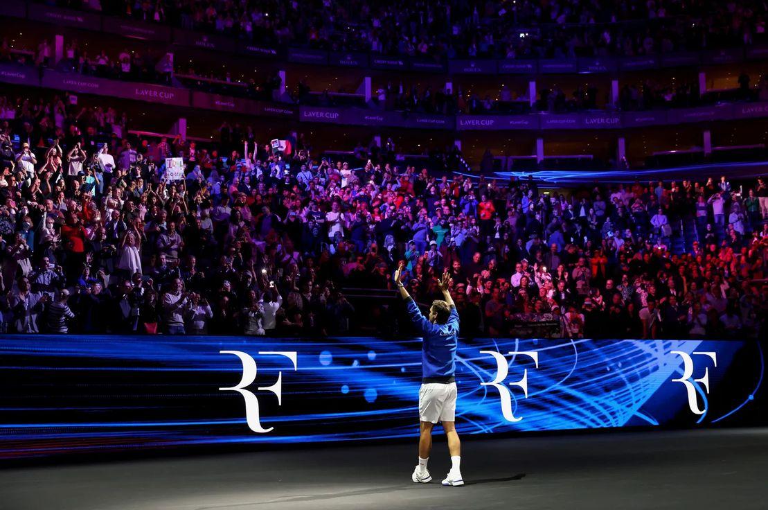 Fotoğraf: Getty Images