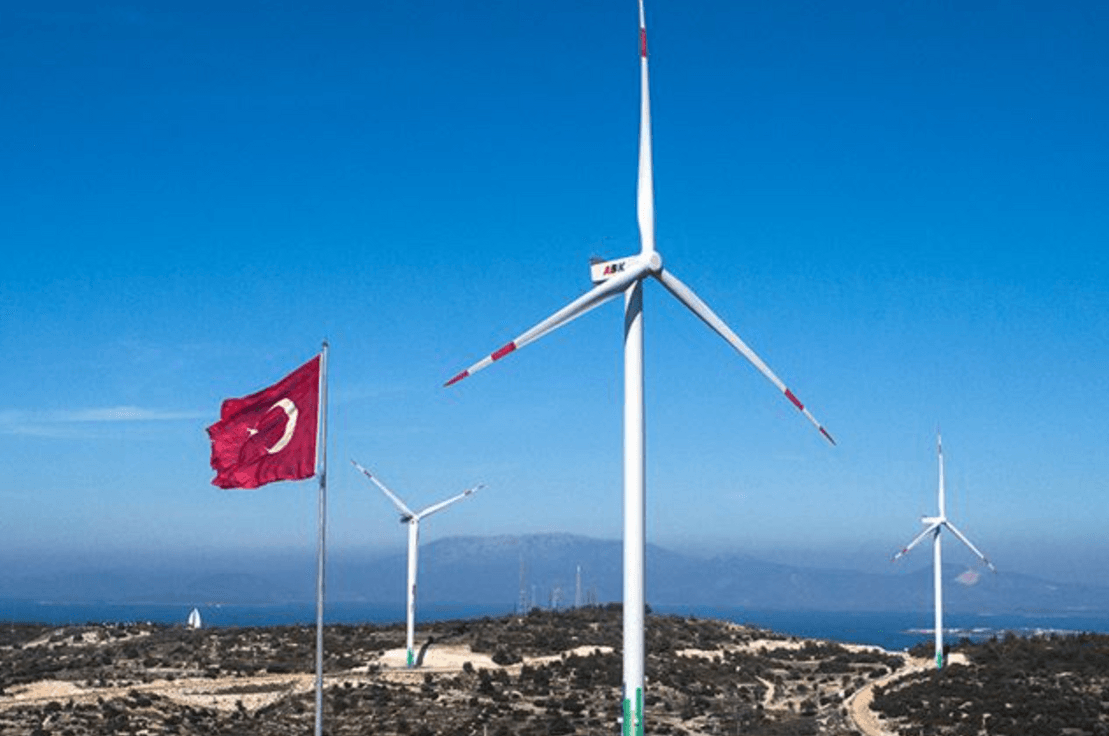Anadolu Ajansı