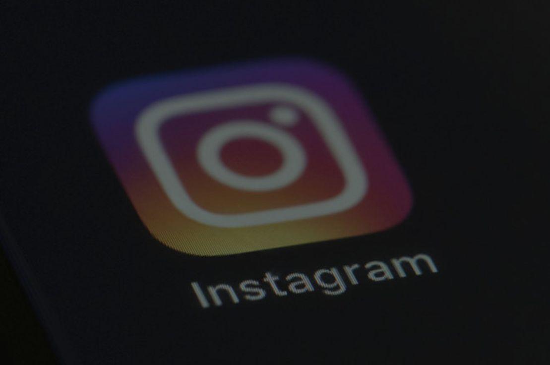 No:432 Instagram’a, çocukların mahremiyetini ihlal ettiği gerekçesiyle 405 milyon euro para cezası verildi.