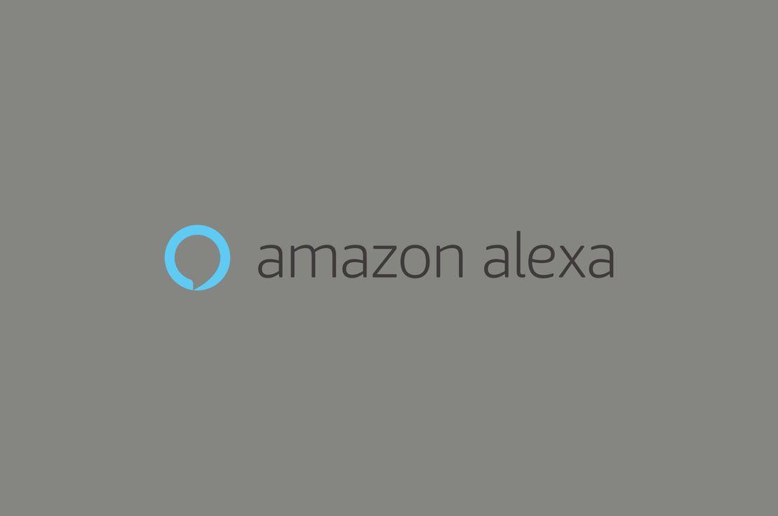 No:437 Amazon Alexa, Türkiye'ye geliyor.