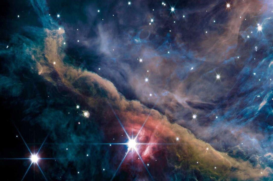 NASA