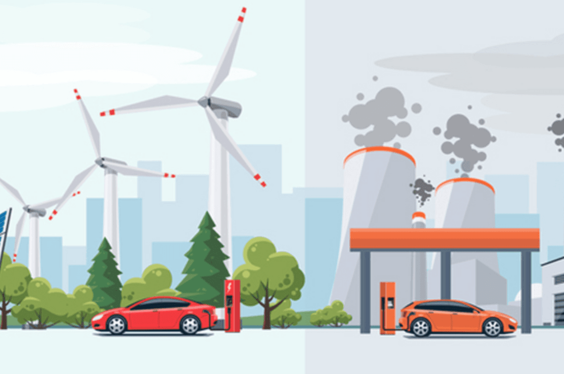 AmpraEnergy