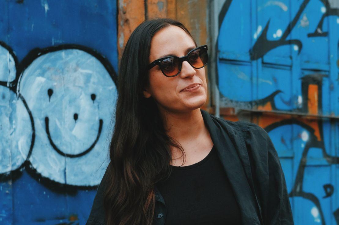 Fotoğraf: Deniz Sabuncu