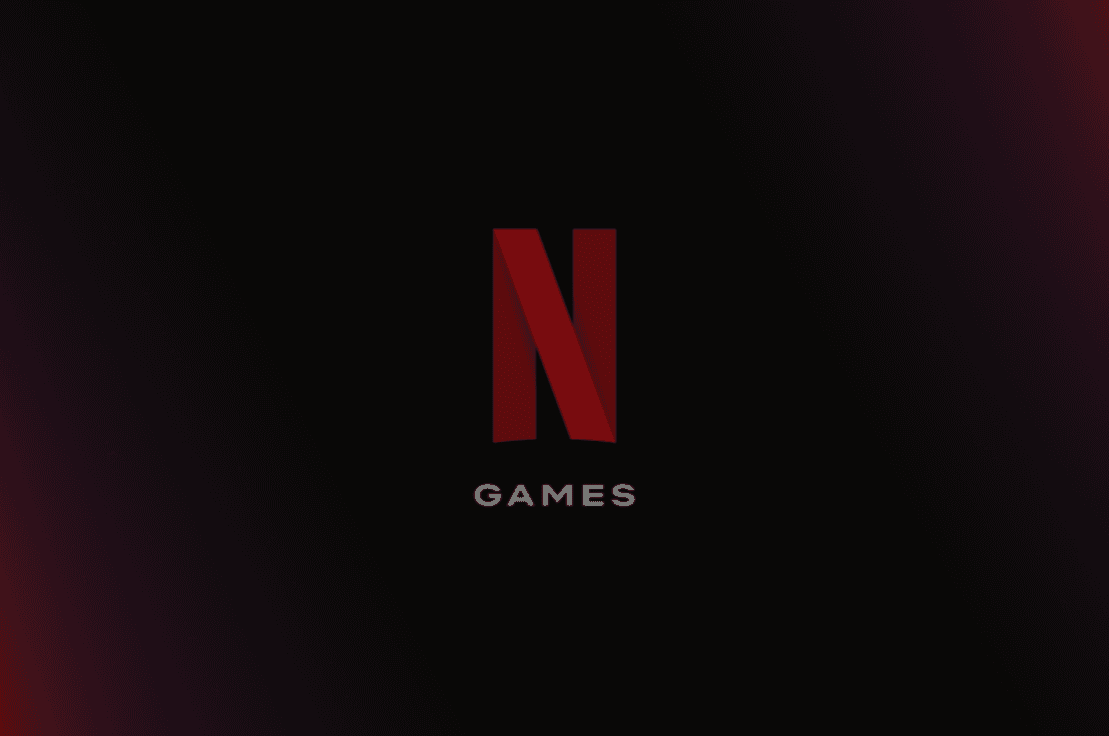 No:447 Netflix, Helsinki'de yeni bir mobil oyun stüdyosu kurdu.
