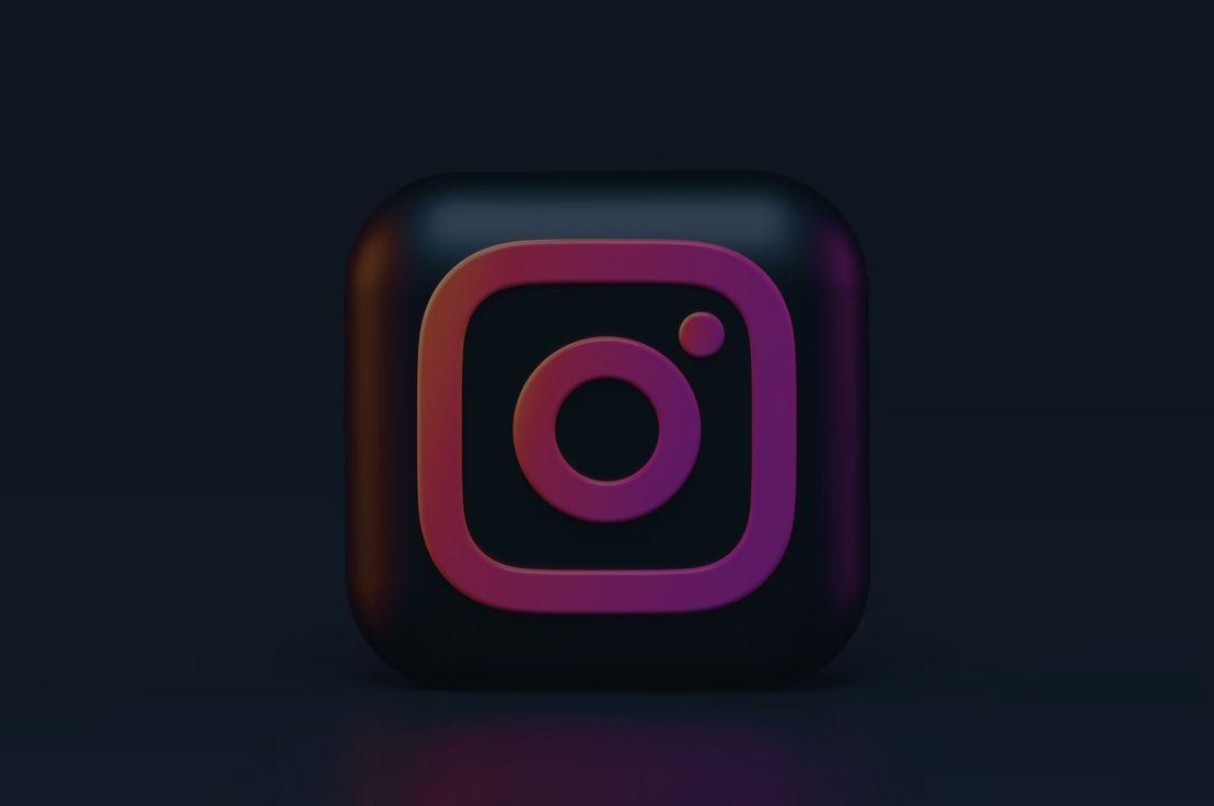 No:438 Instagram, içerik üreticileri için yeni bir gelir modeli üzerinde çalışıyor.